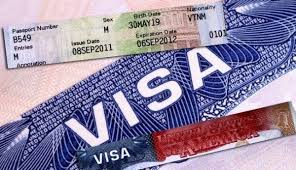 Gia Hạn Visa Mỹ (Hoa Kỳ) được tăng lên 24 tháng